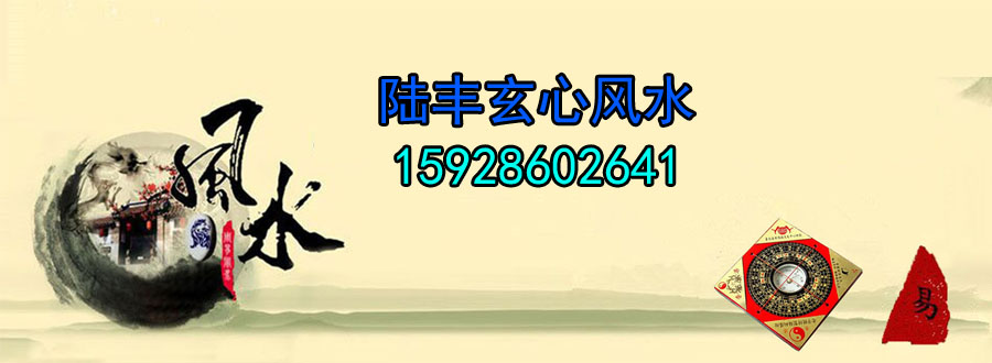 tai11111111111111.jpg